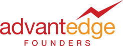 Fund Partner