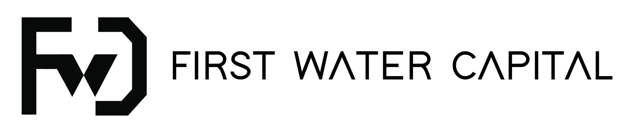 AIF Partner