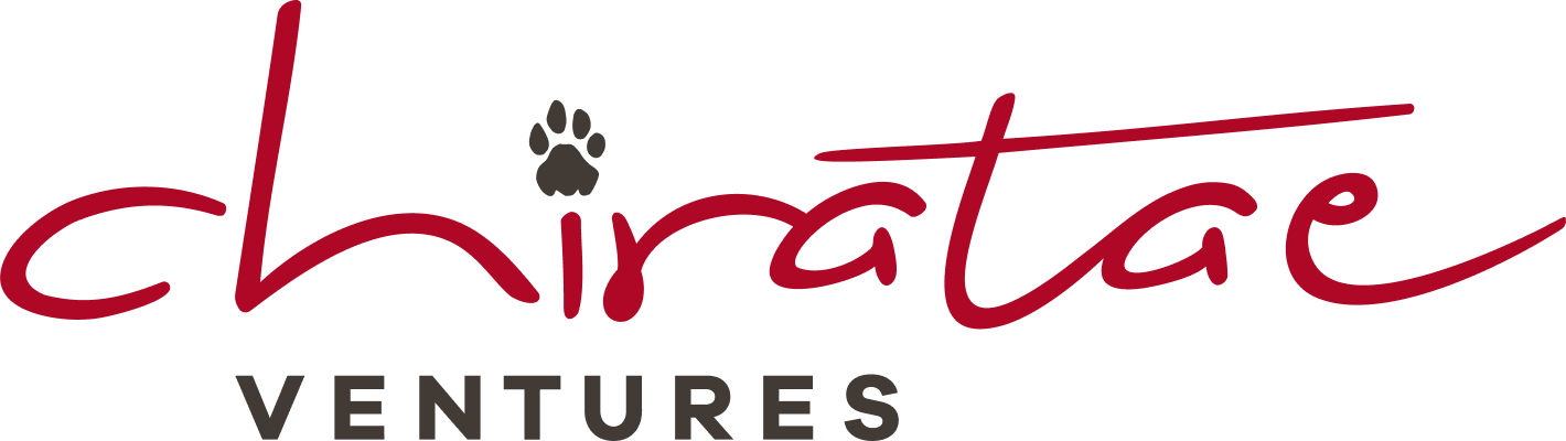Chiratae