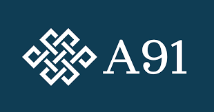 AIF Partner