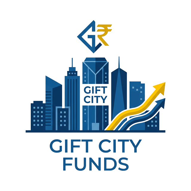 GIFT City