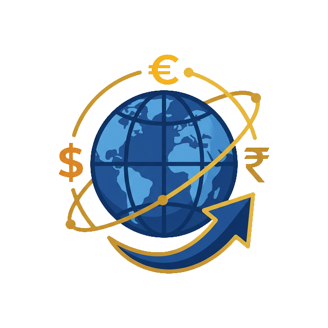 Global Funds