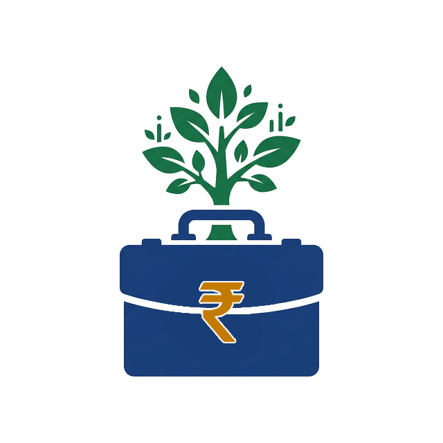 Private Equity