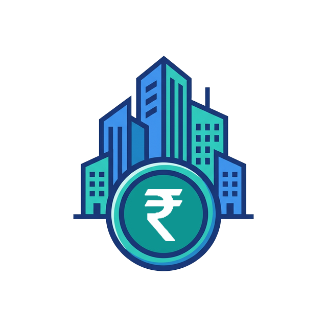 REITs