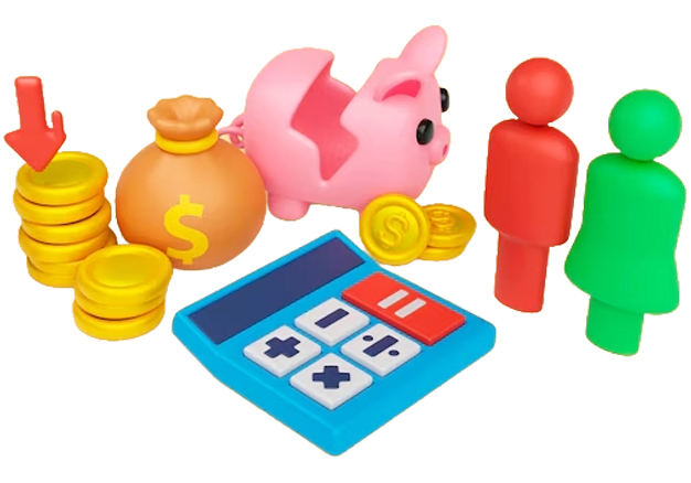 Portfolio Management Illustration