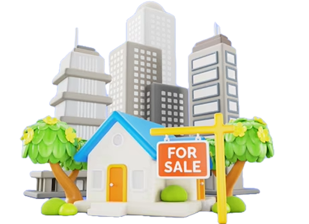 REITs Illustration