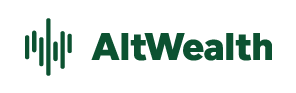AltWealth