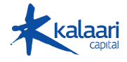 Kalaari