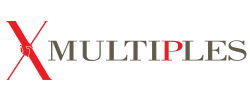 Multiples
