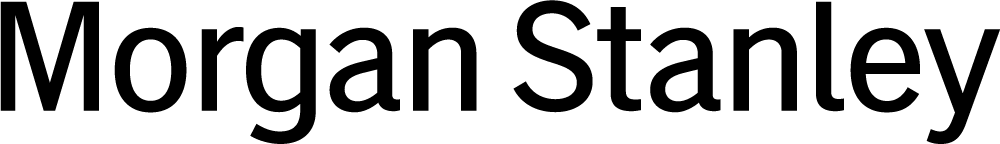 PMS Partner