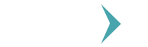 PMS Partner